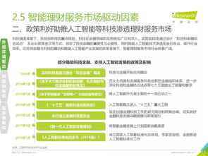投資大數(shù)據(jù)丨2019全球智能理財服務分級白皮書