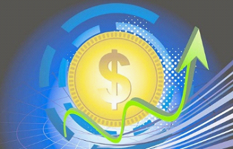 項目管理軟件如何運(yùn)用于金融服務(wù)公司?