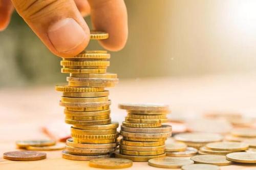 國內(nèi)正規(guī)的貴金屬交易所有哪些 2021國內(nèi)十大正規(guī)貴金屬交易平臺(tái)排名